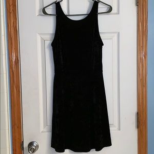 Express Dress